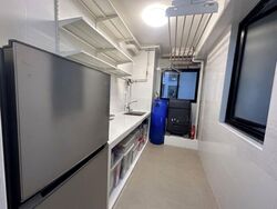 Blk 467C West Plains @ Bukit Batok (Bukit Batok), HDB 2 Rooms #629160241